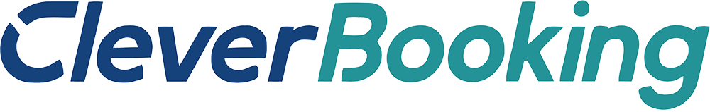 CleverBooking
