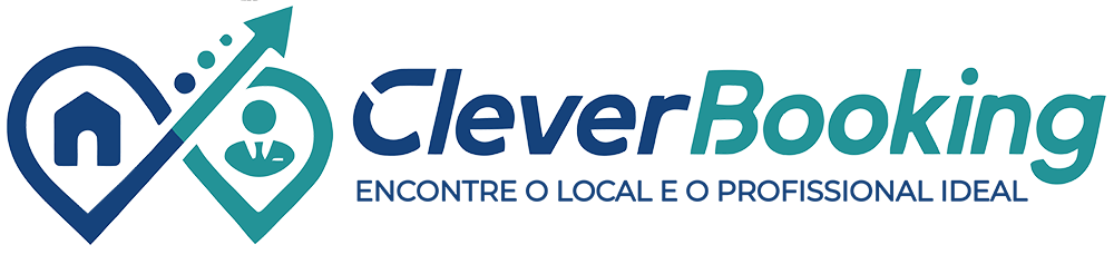 CleverBooking